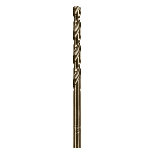 aeg-aakhssg05-foret-m-taux-hss-g-din338-5-mm image 4