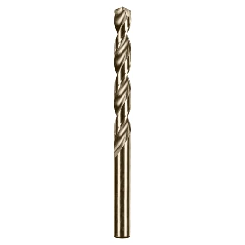 aeg-aakhssg10-foret-m-taux-hss-g-din-338-10-mm image 4