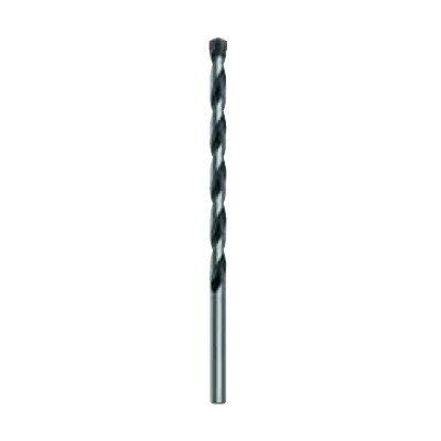 aeg-foret-b-ton-pointe-carbure-renforc-angle-d-attaque-130-per-age-b-ton-et-ma-o image 2