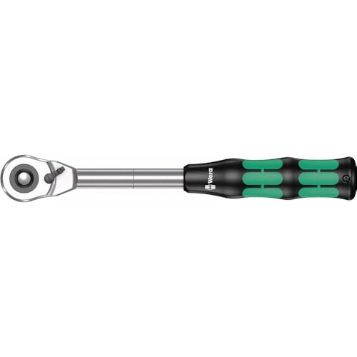 wera-8006-c-zyklop-hybrid-cliquet-1-2-avec-levier-d-inversion-72-dents-angle-de- image 3