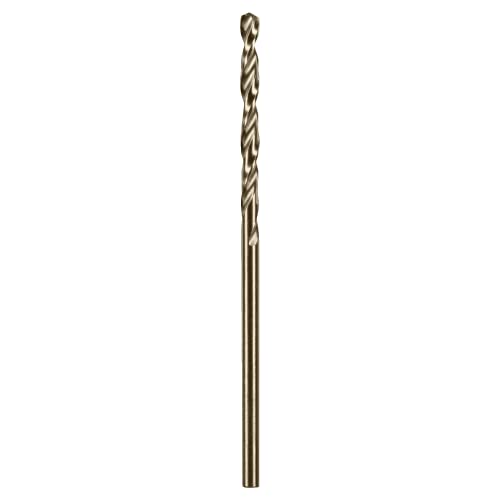 aeg-aakhssg02-forets-m-taux-hss-g-din338-2-mm-lot-de-2-pointe-135-autocentreuse- image 4