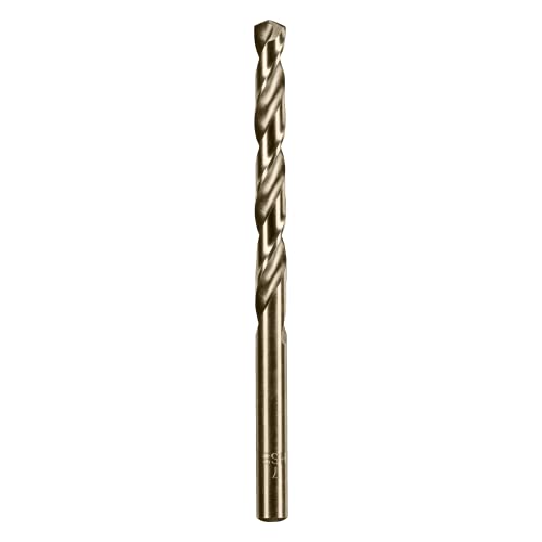 aeg-aakhssg07-foret-m-taux-hss-g-din-338-7-mm-pour-avant-trou-taraudage-m8 image 4