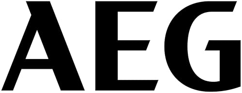 aeg-wb1-renvoi-d-angle-vissage-90-r-f-4932430173-avec-10-embouts-25-mm-acc-s-dif image 4
