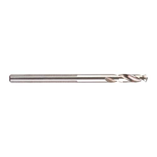 aeg-perceuse-de-guidage-longue-tige-fixtec-foret-de-guidage-long-pour-per-ages-p image 1