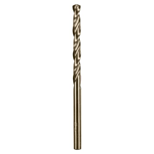 aeg-aakhsscbt4-5-foret-m-taux-hss-g-cobalt-4-5-mm-longueur-34-mm image 6