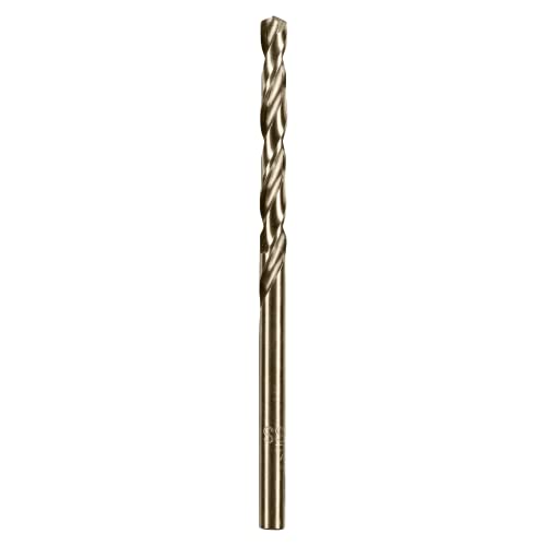 aeg-aakhssg04-foret-m-taux-hss-g-din338-4-mm image 6