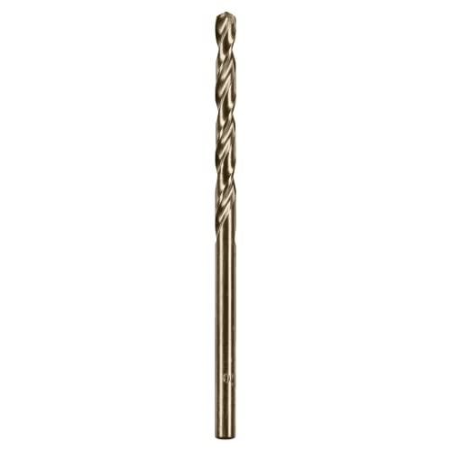 aeg-aakhsscbt3-2-foret-m-taux-hss-g-cobalt-3-2-mm-34-mm image 4