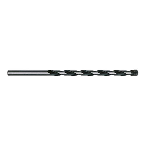 aeg-foret-b-ton-pointe-carbure-renforc-angle-d-attaque-130-per-age-b-ton-et-ma-o image 5
