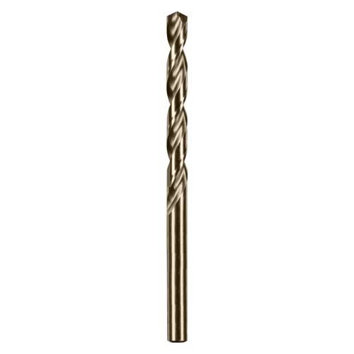aeg-aakhssg065-foret-m-taux-hss-g-din338-6-5-mm-trou-de-passage-vis-m6 image 4