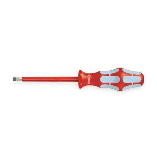 wera-6003-joker-set-1-jeu-de-11-cl-s-mixtes-cliquet-m-trique image 7
