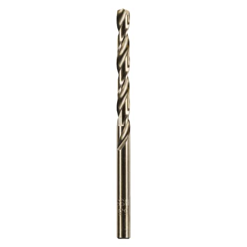 aeg-aakhssg055-foret-m-taux-hss-g-5-5-mm-avec-aff-tage-en-croix image 4