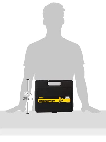 dewalt-dpsb2in1-xj-cloueur-agrafeuse-pneumatique-18-ga-2-en-1-clous-15-40-mm-pro image 4
