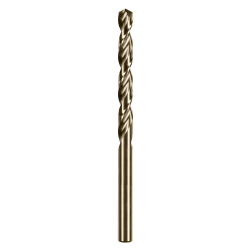 aeg-aakhssg06-foret-m-taux-hss-g-din338-6-mm image 4