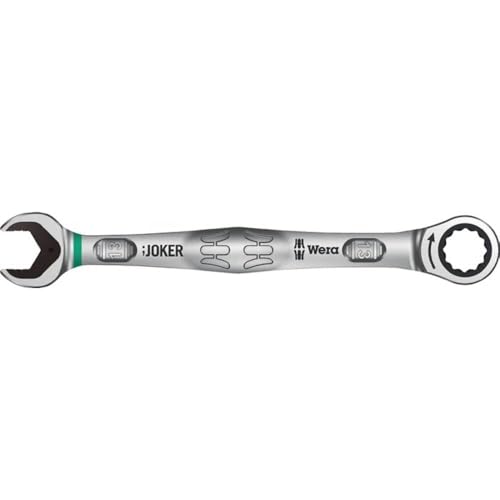 wera-joker-6000-cl-mixte-cliquet-19-mm-x-246-mm-avec-fonction-de-retenue image 5