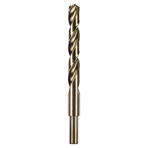 aeg-aakhssg13-foret-m-taux-hss-g-din338-3-mm-code-aakhssg13-diam-tre-r-el-3-mm-p image 4