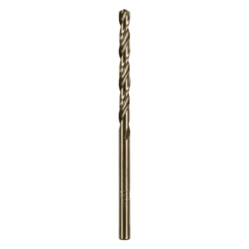 aeg-aakhssg035-forets-m-taux-hss-g-din338-3-5-mm-lot-de-2-pointe-135-rivets-3-2- image 4