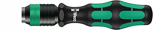 wera-816-r-porte-embouts-1-4-x-119-mm-avec-mandrin-rapidaptor-serrage-rapide image 6