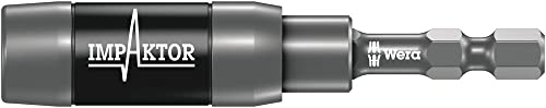 wera-897-4-imp-r-porte-embouts-impacter-1-4-x-75-mm-avec-aimant-annulaire-et-jon image 6