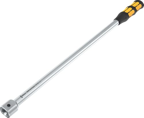 wera-9999-actionneur-x-power-14x18-mm-manche-pour-outils-interchangeables-600-mm image 7