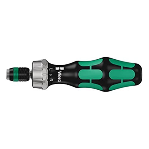 wera-816-ra-050514610001-tournevis-cliquet-avec-porte-embouts-rapidaptor-jusqu-5 image 2