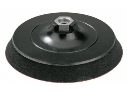 aeg-ponge-de-polissage-douce-150-mm-fixation-velcro image 5