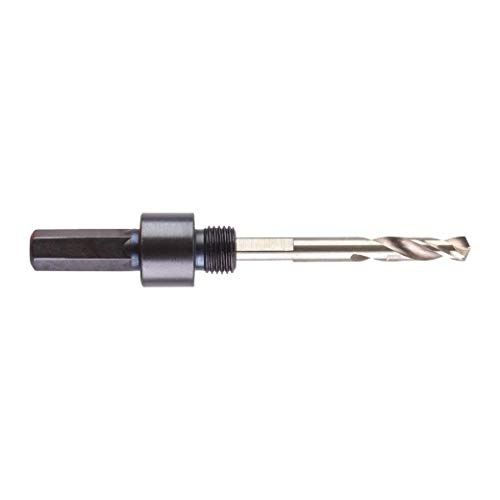aeg-tige-1-2-x-20-hexagonale-9-pour-trous-de-scie-cloche-14-30-mm-mandrin-porte- image 1