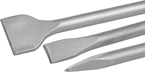 dewalt-dt60330-qz-jeu-de-3-burins-sds-plus-25-cm-pour-b-ton-2-plats-1-pointu image 4