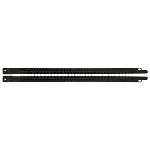 dewalt-dt2976-qz-lame-de-scie-sabre-alligator-tct-78-dents-pour-brique-et-poroto image 2