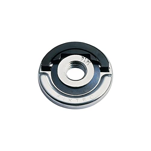 aeg-4932358225-crou-fixtec-m14-crou-de-serrage-rapide-sans-cl-pour-meuleuses-d-a image 2