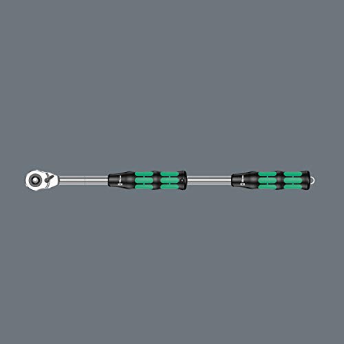 wera-05003781001-rallonge-8797-c-zyklop-hybrid-341-mm-173-mm-manche-kraftform-po image 5