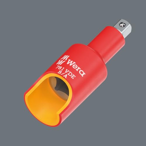 wera-781-b-a-adaptateur-vde-isol-3-8-femelle-vers-1-4-m-le-66-mm-1000-v image 8