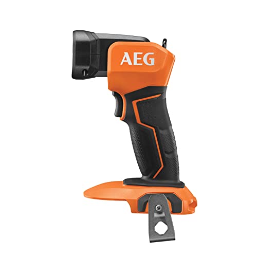 aeg-bfl18-0-lampe-led-sans-fil-18v-340-lumens-t-te-pivotante-90-sans-batterie-ni image 8