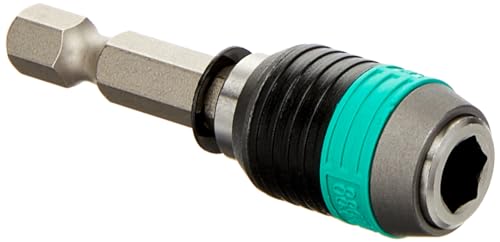 wera-889-4-1-k-porte-embouts-universel-rapidaptor-sb-1-4-x-50-mm-changement-d-em image 5