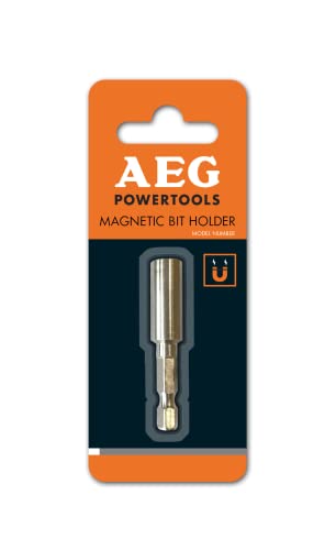 aeg-bts-bh-porte-embout-magn-tique-1-4-pour-bts12c-et-bts18bl image 4