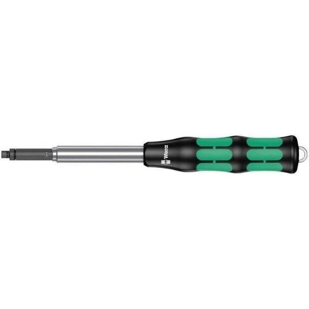 wera-05003781001-rallonge-8797-c-zyklop-hybrid-341-mm-173-mm-manche-kraftform-po image 1