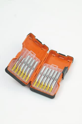 aeg-set-de-50-lames-de-scie-sauteuse-panach-es-bois-m-tal-et-plastique-coffret-a image 2