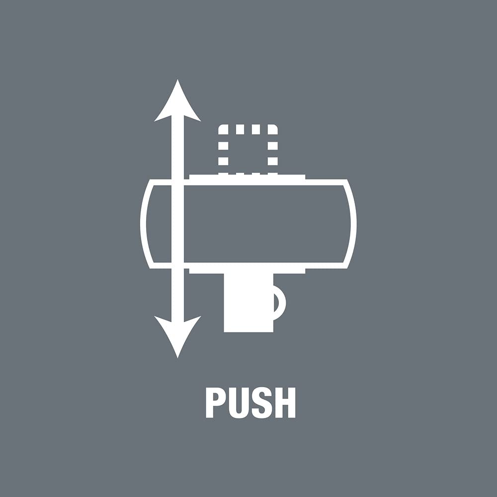 wera-8003-b-zyklop-metal-cliquet-3-8-avec-carr-m-le-traversant-222-mm-0500403300 image 3