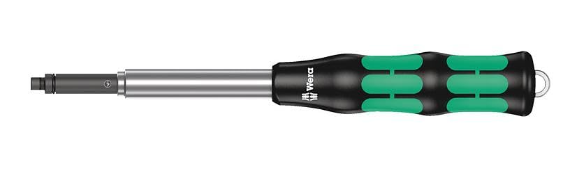 wera-05003781001-rallonge-8797-c-zyklop-hybrid-341-mm-173-mm-manche-kraftform-po image 7