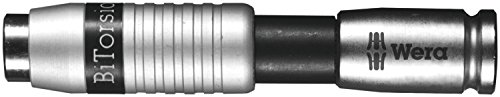 wera-797-a-4-1-b-support-bitorsion-1-4-x-77-mm-porte-embouts-aimant-permanent-po image 4