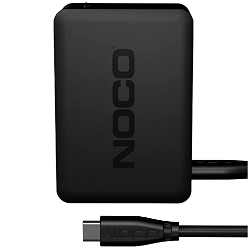 noco-u65-chargeur-rapide-usb-c-65-w-pour-boosters-noco-boost-x-gbx45-gbx55-gbx75 image 8