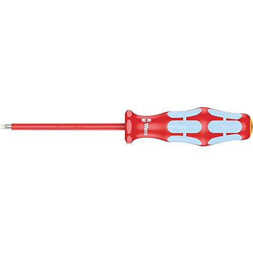 wera-6003-joker-set-1-jeu-de-11-cl-s-mixtes-cliquet-m-trique image 8