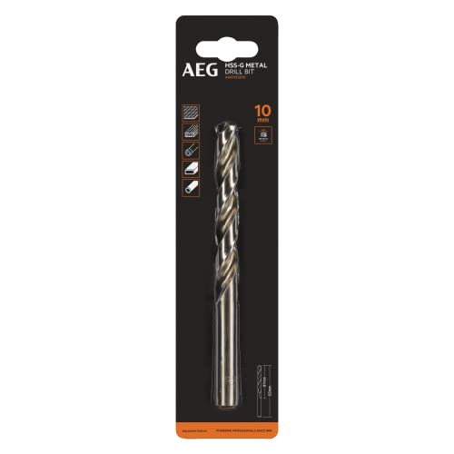 aeg-aakhssg10-foret-m-taux-hss-g-din-338-10-mm image 5