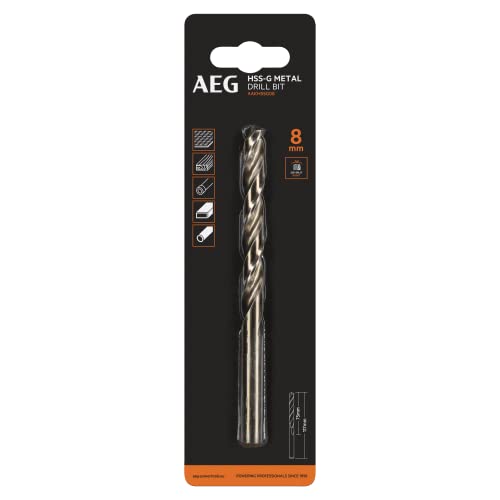 aeg-aakhssg08-foret-m-taux-8-mm-hss-g-din338-pointe-split-point-135-fixations-m8 image 5
