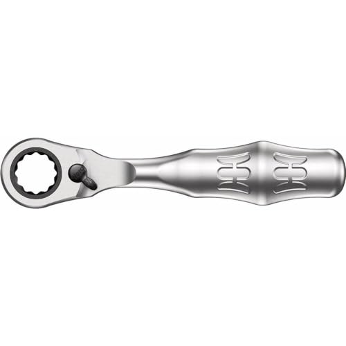 wera-8005-zyklop-mini-2-cliquet-mini-1-4-avec-carr-10-mm-admission-directe-douil image 4