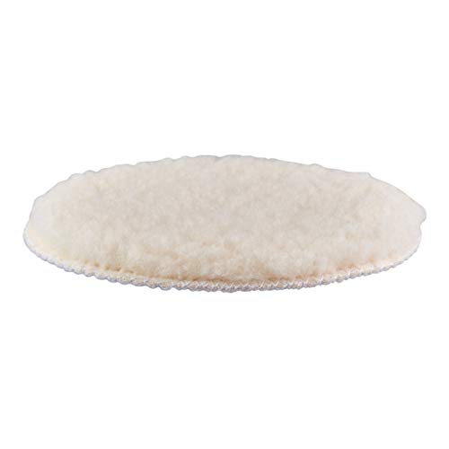 aeg-bonnet-en-laine-naturelle-150-mm-pour-polisseuse-finition-haute-brillance-gl image 4