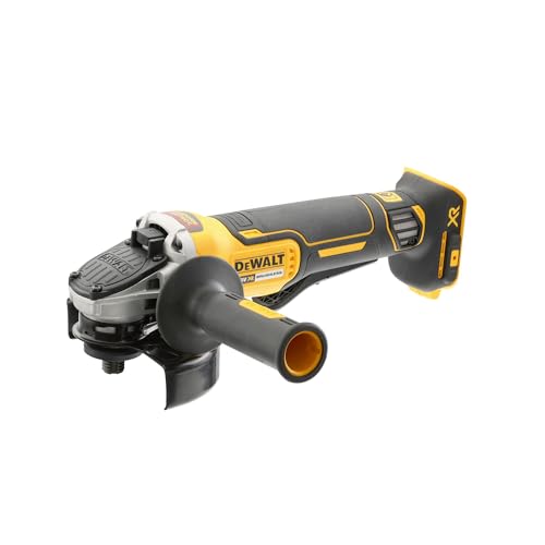 dewalt-dcg406n-xj-meuleuse-xr-18v-brushless-125-mm-interrupteur-palette-sans-bat image 4