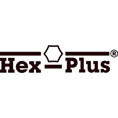 wera-950-pkl-9-sm-n-jeu-de-9-cl-s-m-les-coud-es-m-triques-chrom-es-hex-plus-0502 image 7