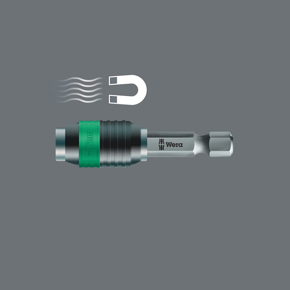 wera-bc-universal-30-bit-check-jeu-d-embouts-30-pi-ces-avec-porte-embouts-rapida image 7