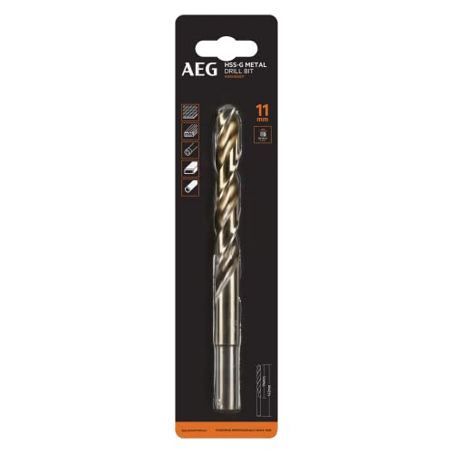 aeg-aakhssg11-foret-m-taux-hss-g-din-338-11-mm-pour-gros-per-ages image 5