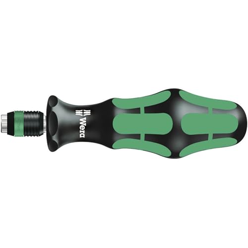 wera-816-r-porte-embouts-1-4-x-119-mm-avec-mandrin-rapidaptor-serrage-rapide image 4